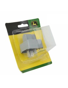 John Deere Original LVA11884