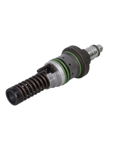 0414491103, F119200710830, 02111246, 02111246, 04800080