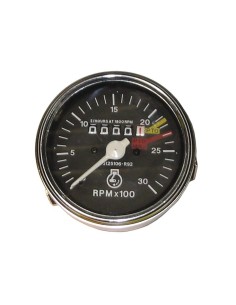 Case IH 3125106R92, 3121926R91, 3121927R91, 3125106R91, 528364R91, 528364R92, 529221R91, 529222R91, 66455C1, 84212507