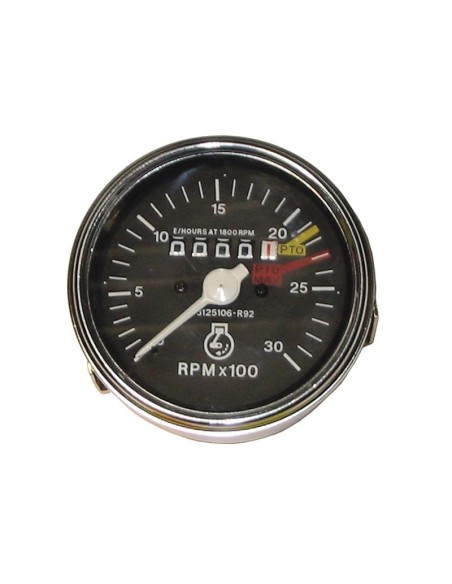 Case IH 3125106R92, 3121926R91, 3121927R91, 3125106R91, 528364R91, 528364R92, 529221R91, 529222R91, 66455C1, 84212507