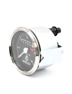 Case IH 3125106R92, 3121926R91, 3121927R91, 3125106R91, 528364R91, 528364R92, 529221R91, 529222R91, 66455C1, 84212507 2