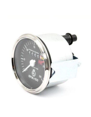 Case IH 3125106R92, 3121926R91, 3121927R91, 3125106R91, 528364R91, 528364R92, 529221R91, 529222R91, 66455C1, 84212507