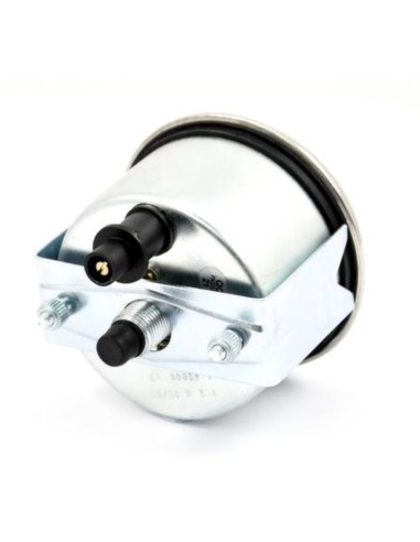 Case IH 3125106R92, 3121926R91, 3121927R91, 3125106R91, 528364R91, 528364R92, 529221R91, 529222R91, 66455C1, 84212507