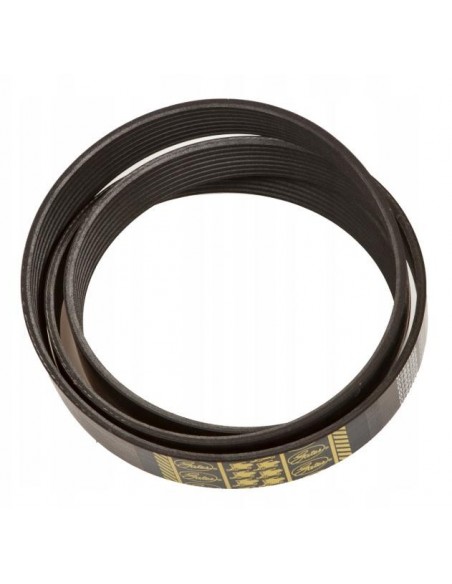 V-ribbed Belt 8PK1675 mm