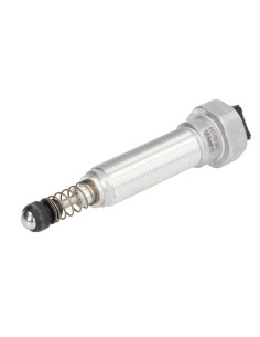 R917001942, 6005019093