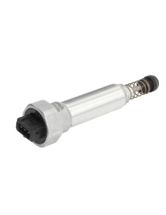 R917001942, 6005019093 2