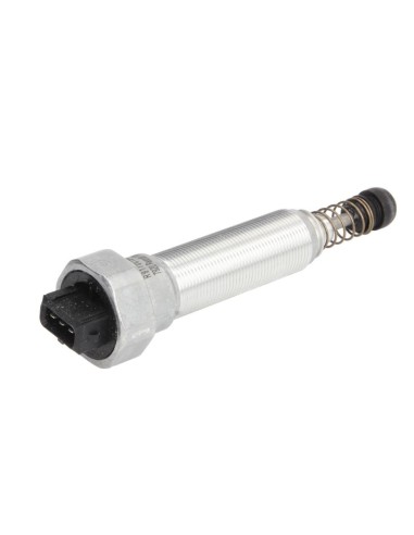 R917001942, 6005019093