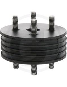 Case-IH, New Holland 226690A2, 87776054