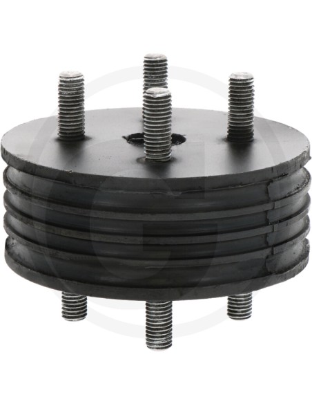 Case-IH, New Holland 226690A2, 87776054