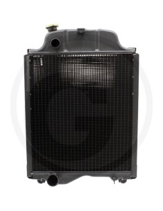 John Deere AL37568, AL31237, AT36474