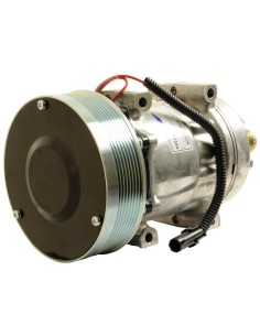 317008A2, 317008A3, 47809628, 504290050, 86992688, 86993463, 87775469, 2