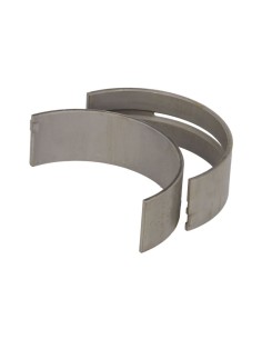 Main Bearing 0.25 mm Fiat 1901804, 1909084, 1909443, 1909467, 1909495, 1909639, 1930070, 4698685, 4698691, 4738347, 4653290, 566