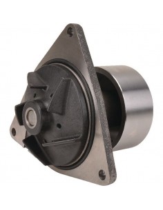 Pompa Apa Cummins 87453208, 86993431, 87453199, 87775960, J959582 2