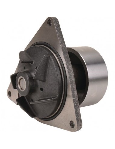 5291444, 86993431, 87453199, 87453208, 87775960, J959582,