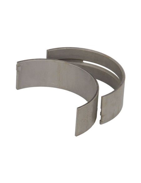 Main Bearing 0.25 mm Fiat 1901804, 1909084, 1909443, 1909467, 1909495, 1909639, 1930070, 4698685, 4698691, 4738347, 4653290, 566