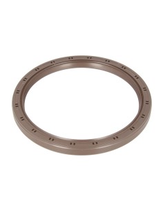 1447691M1, 2418F475, 218271A1, 3235723R91, 730108, 505043, 505860, 02/100115, 02/101436, 7701030494, 4W-5360, 6212971, 25371,