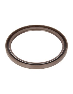 1447691M1, 2418F475, 218271A1, 3235723R91, 730108, 505043, 505860, 02/100115, 02/101436, 7701030494, 4W-5360, 6212971, 25371, 2