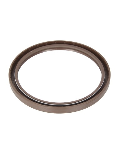 1447691M1, 2418F475, 218271A1, 3235723R91, 730108, 505043, 505860, 02/100115, 02/101436, 7701030494, 4W-5360, 6212971, 25371,