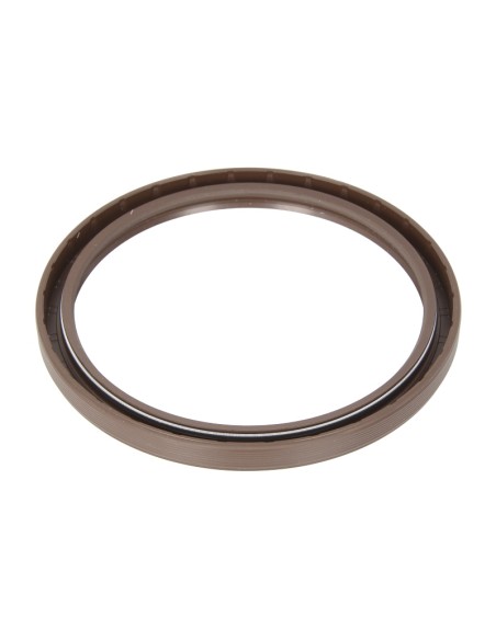 1447691M1, 2418F475, 218271A1, 3235723R91, 730108, 505043, 505860, 02/100115, 02/101436, 7701030494, 4W-5360, 6212971, 25371, 1447691M1, 2418F475, 218271A1, 3235723R91, 730108, 505043, 505860, 02/100115, 02/101436, 7701030494, 4W-5360, 6212971, 25371,