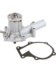 16251-7303-4, 16251-73034, 1625173034, KU1625173034, 16251-73037, KU1625173037, W21CKT1094, 706325, 839261, 900185,