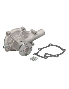 16241-73034, 1624173034, 16259-73033, 1625973033, 16241-73032, 1624173032, 16241-73033, 1624173033,