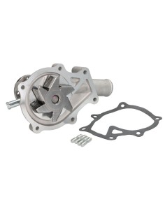 16241-73034, 1624173034, 16259-73033, 1625973033, 16241-73032, 1624173032, 16241-73033, 1624173033, 2