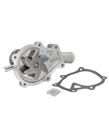 16241-73034, 1624173034, 16259-73033, 1625973033, 16241-73032, 1624173032, 16241-73033, 1624173033,