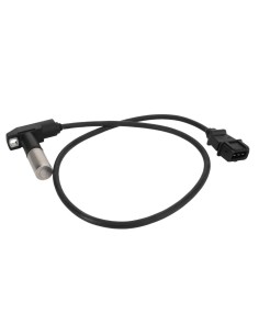 Sensor, Pick-Up SDF 2.7099.790.0, 270997900 2.7099.790.0