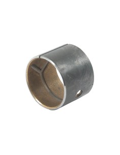 Perkins 31134151, 0050119, 80505353, 81803978, 957E6207, 731087M1, 740407M1, 02/139013, LANDINI 27123, LEYLAND AJR4246