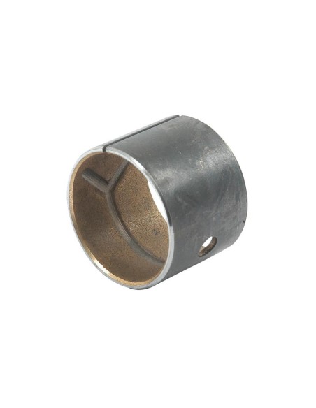 Perkins 31134151, 0050119, 80505353, 81803978, 957E6207, 731087M1, 740407M1, 02/139013, LANDINI 27123, LEYLAND AJR4246