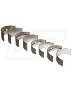 Perkins U5MB0014, U5MB0035, 31122541, Massey Ferguson 4222571M91, 4227158M91