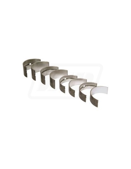 Perkins U5MB0014, U5MB0035, 31122541, Massey Ferguson 4222571M91, 4227158M91