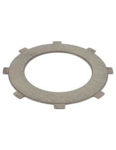 205100200500, 205.100.200.500, F180100100160, 182111200130, 182.111.200.130, Fendt