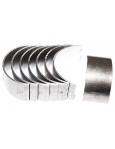 Conrod Bearing STD SET - 4 Cyl. Perkins 85041