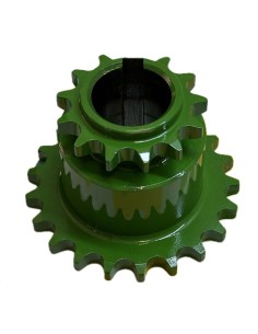 Z12123, John Deere Header 810, 812, 814, 816, 818, 820