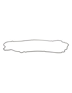 87345861, 3959798, 6745-11-8810, 6745118810,