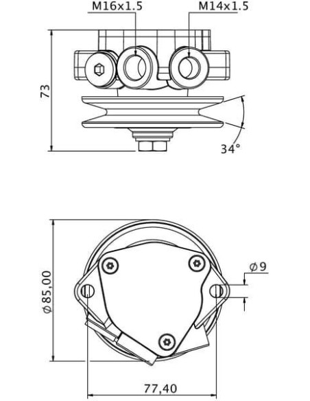 02112673, 02112754, 04503573, 04515665, 04255394, 02111299, 0011380830, 02113800, 02112559, 02113799,