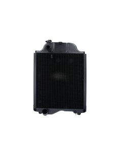 John Deere AL37568, AL31237, AT36474