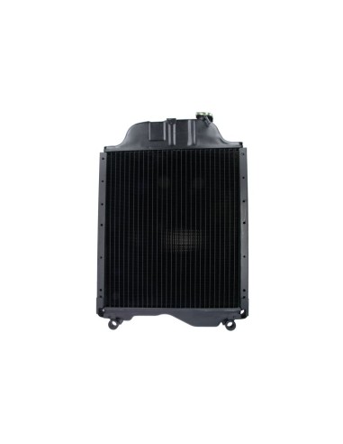 John Deere AL37568, AL31237, AT36474