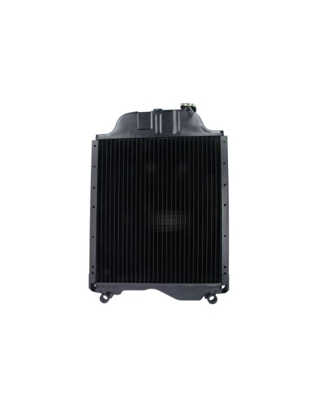 John Deere AL37568, AL31237, AT36474