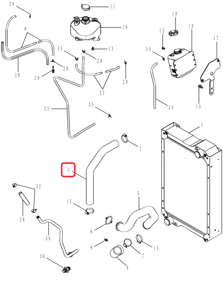 New Holland, 87367864, 87452631