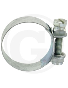 Colier F258208610010