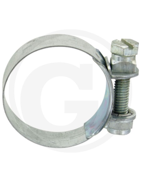 Colier F258208610010