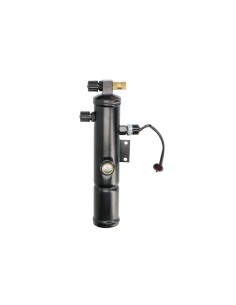 Filtru Uscator AC 50x298 mm G716550030010