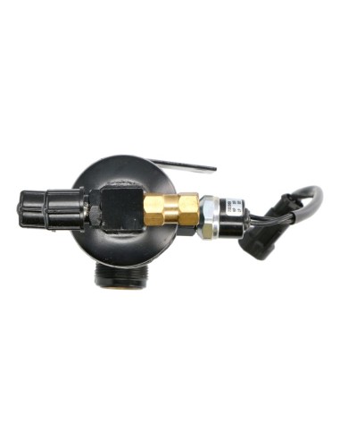 Filtru Uscator AC 50x298 mm G716550030010