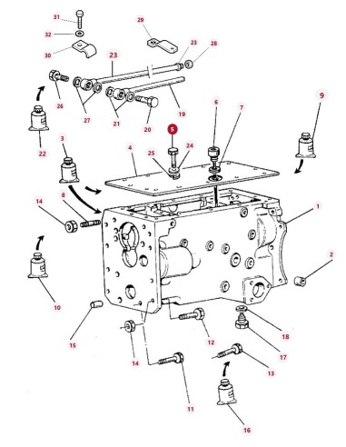 3009440X1, 3010180X1, 1441456X1, F339300021020, 87313767, 83952555, 905876R1, 54221913, 930226, 20490,