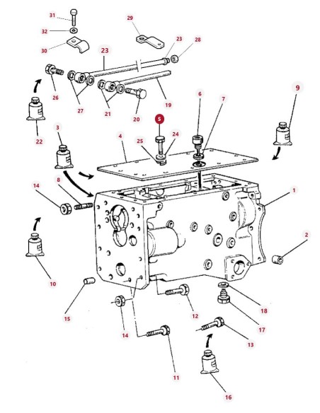 3009440X1, 3010180X1, 1441456X1, F339300021020, 87313767, 83952555, 905876R1, 54221913, 930226, 20490,