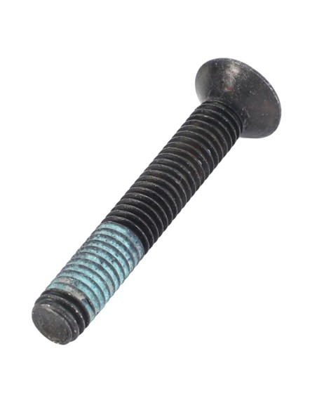 ACW1987840