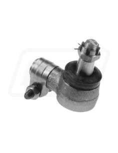 Landini Massey Ferguson 1617826M93, 3426660M1, 3314437M1, 1617826M94, 1617236M1, 1617826M91, 161826M94, 1617826M92, 3426660R1,