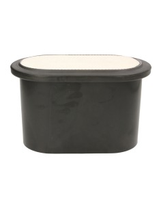 Donaldson P951850, 333/D2696, 333D2696, 333/D8248, 700/45305 2